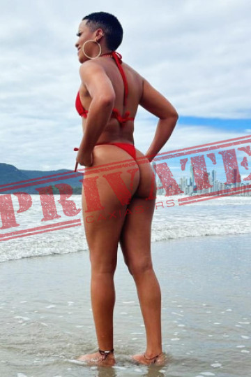 Acompanhante MELL - Sou uma morena cor do pecado de olhos claros bonita de corpo e rosto, simpática e educada. Faço também massagem erótica (opcional). Estilo namoradinha, carinhosa faço oral babadinho, mas ressalto a higiene sempre. Atendimento diferenciado para homens de bom gosto.