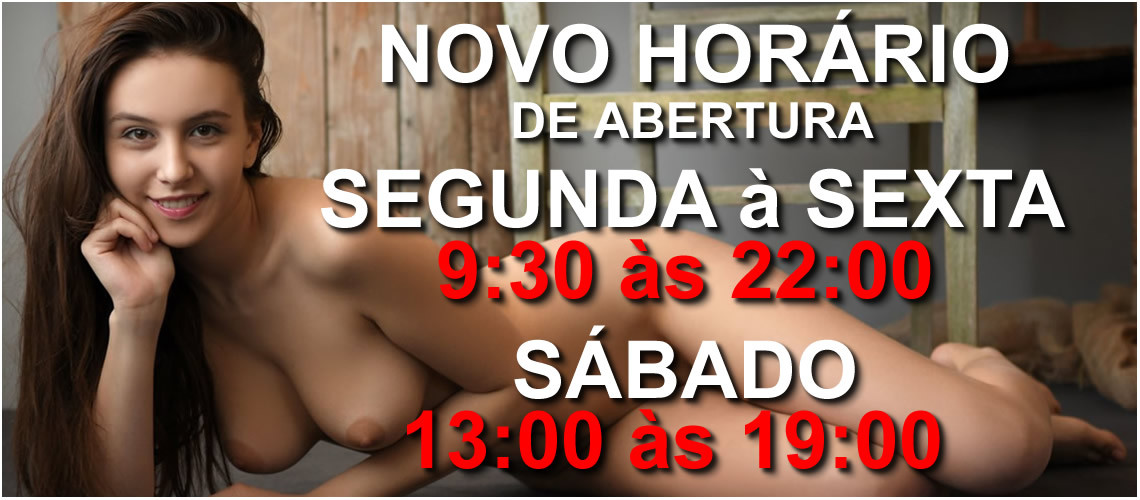 A melhor casa de Garotas de Programa e Acompanhantes de Caxias do Sul - Serra Gaúcha - Rio Grande do Sul - Brasil